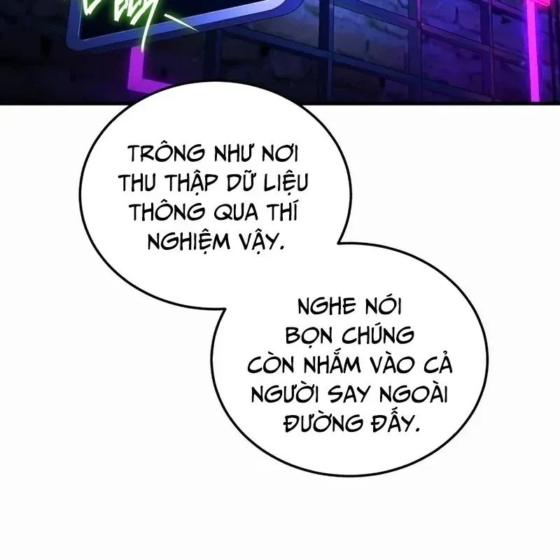 Chương 32 - Trang 54