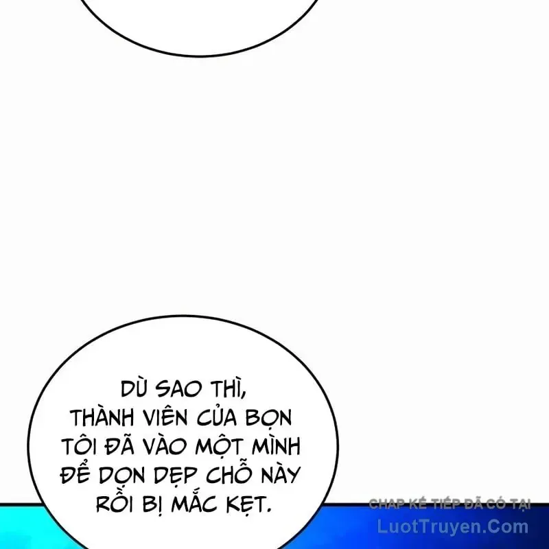 Chương 32 - Trang 57
