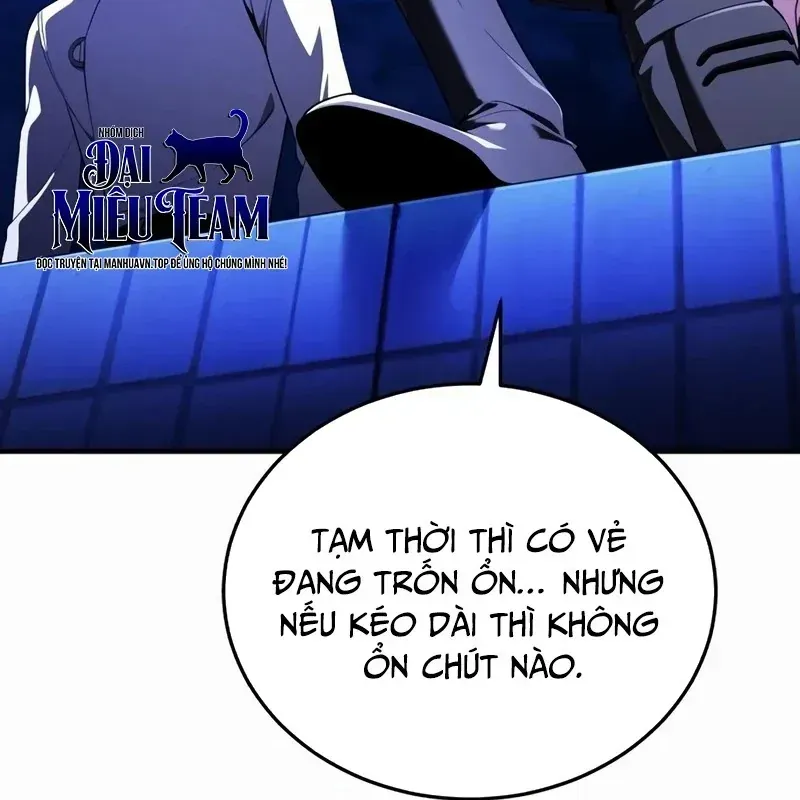 Chương 32 - Trang 59