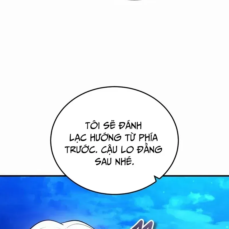 Chương 32 - Trang 60