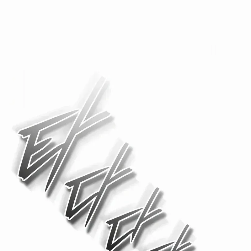 Chương 32 - Trang 67