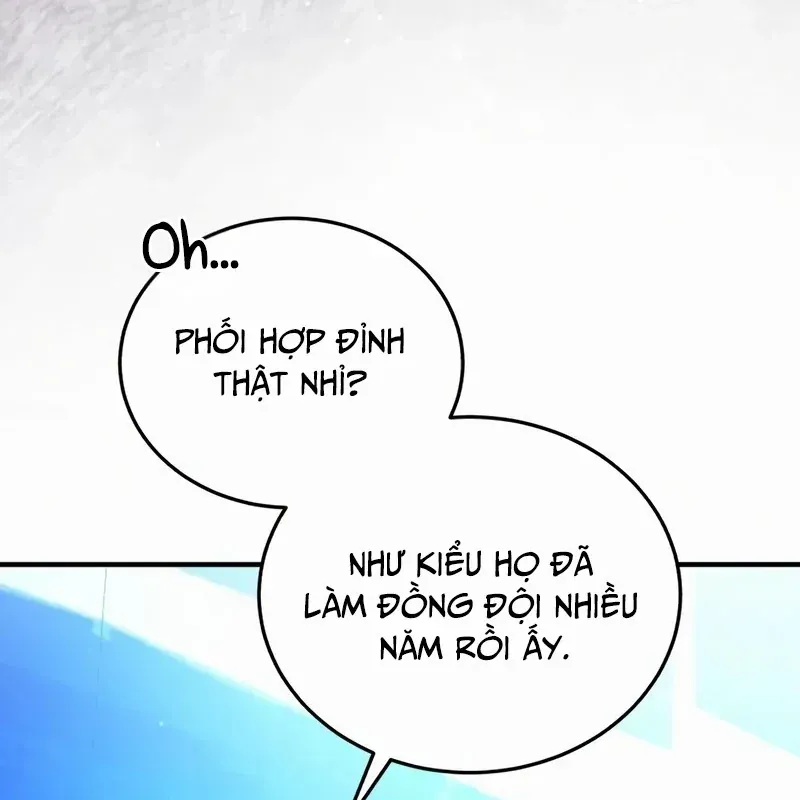 Chương 32 - Trang 90
