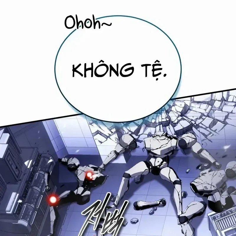 Chương 32 - Trang 93