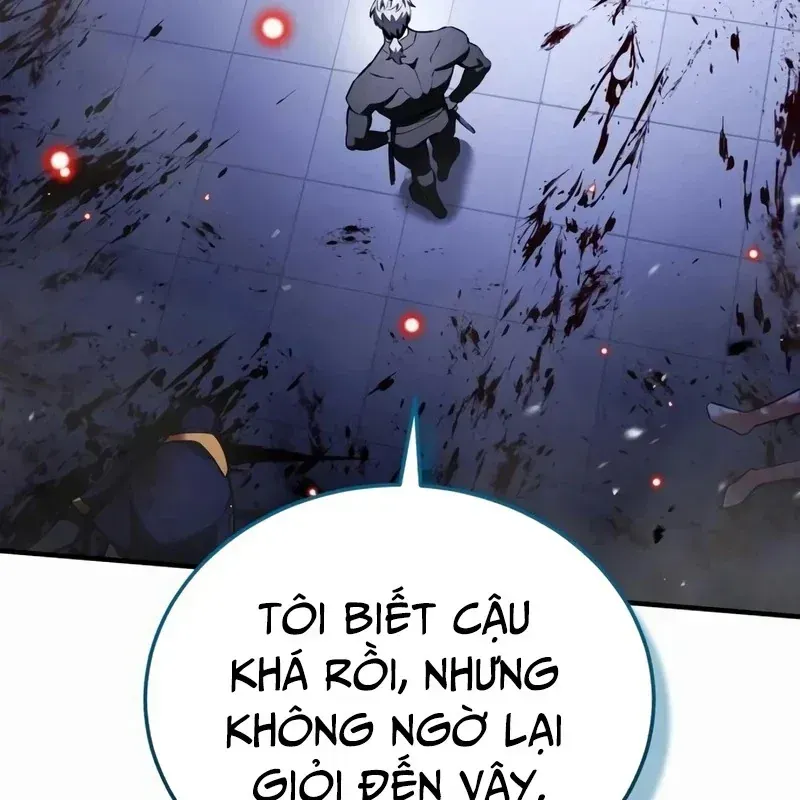 Chương 32 - Trang 95