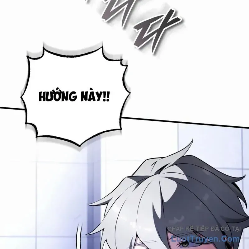 Chương 32 - Trang 97