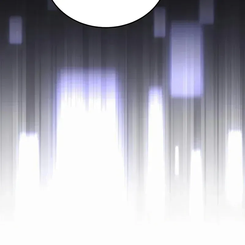 Chương 32 - Trang 99