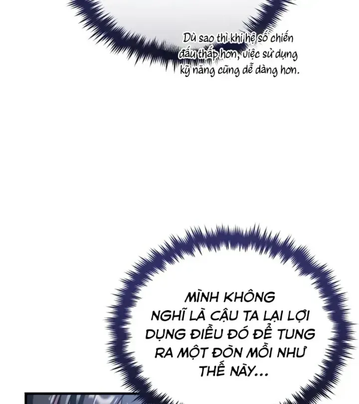 Chương 34 - Trang 168