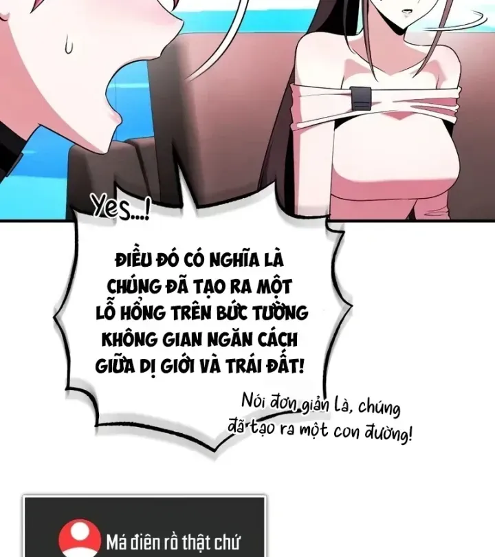 Chương 35 - Trang 110