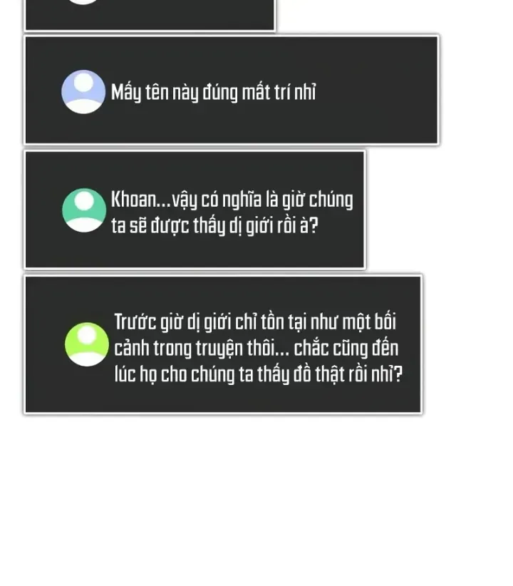 Chương 35 - Trang 111