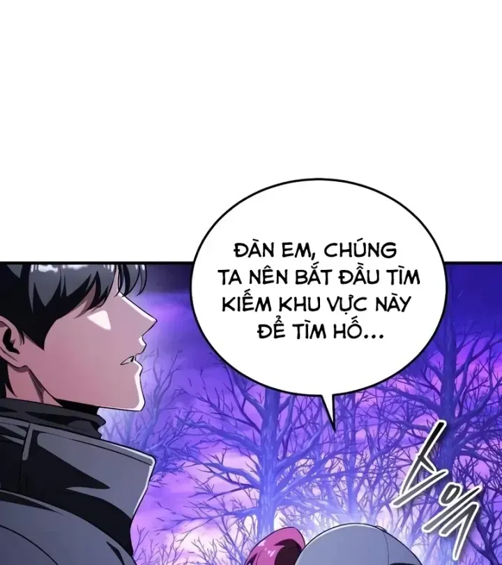 Chương 35 - Trang 116