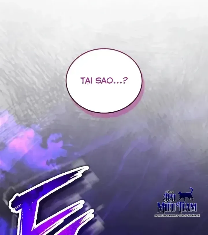 Chương 35 - Trang 118