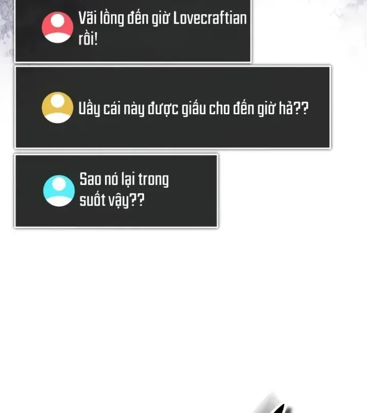 Chương 35 - Trang 123