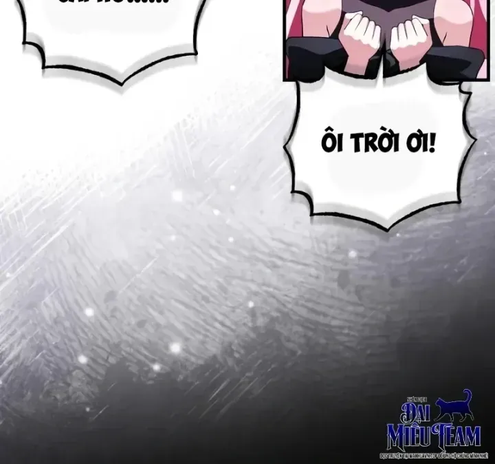 Chương 35 - Trang 130