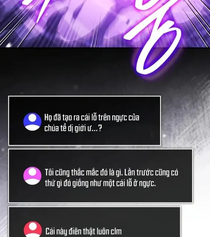 Chương 35 - Trang 132