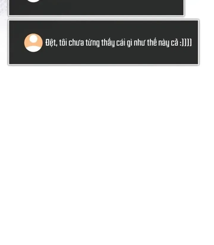 Chương 35 - Trang 133