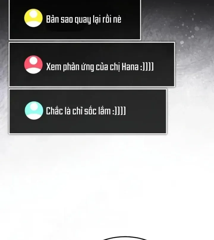 Chương 35 - Trang 140