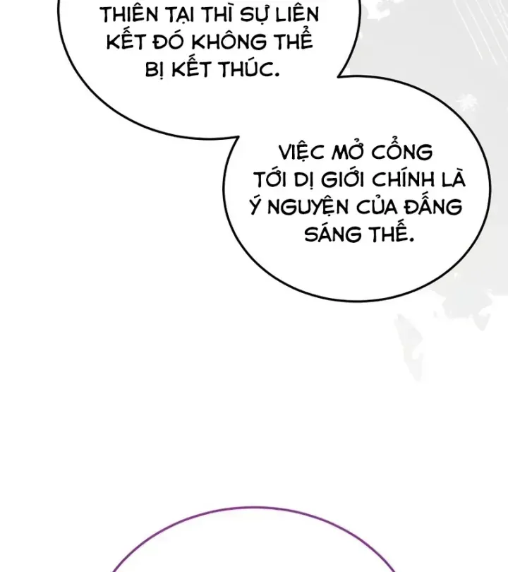 Chương 35 - Trang 143