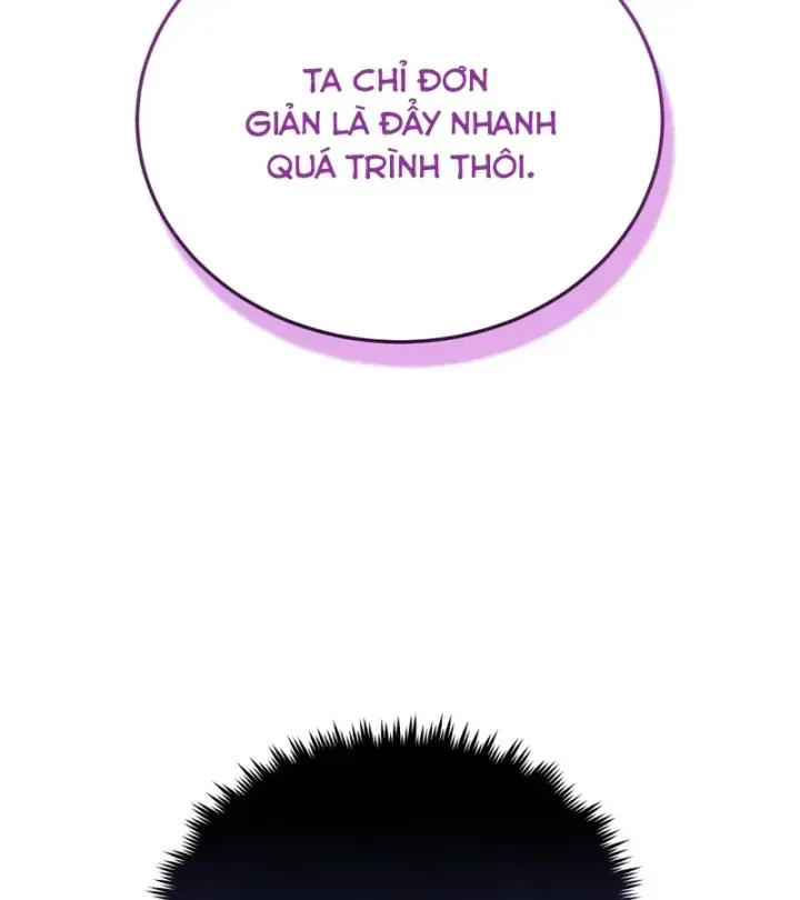 Chương 35 - Trang 144