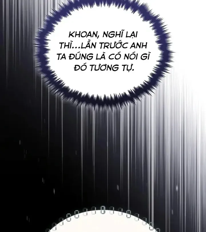 Chương 35 - Trang 147