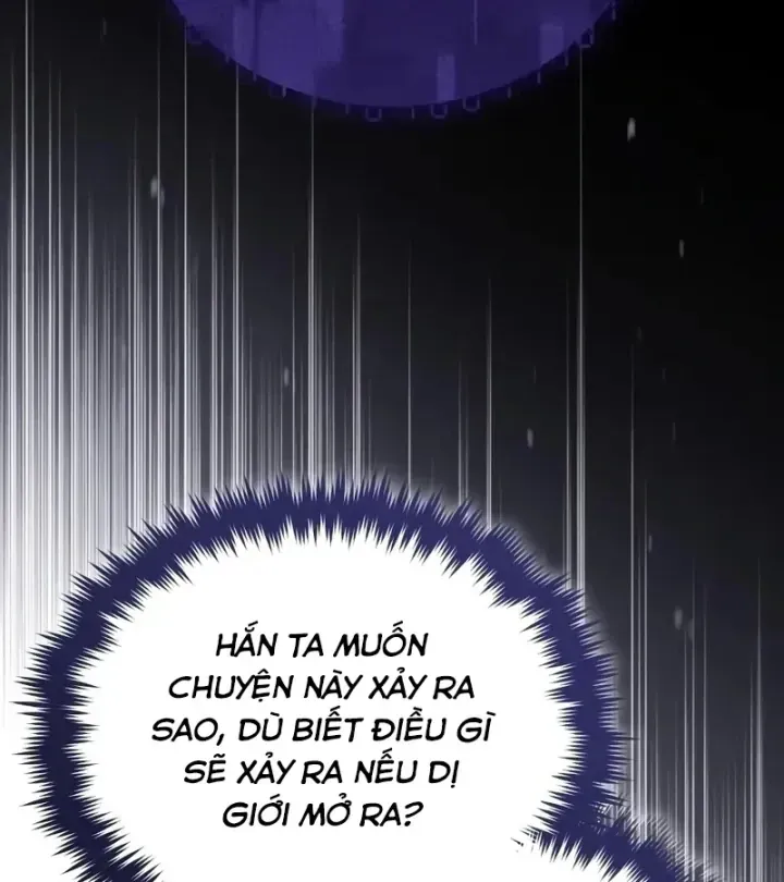 Chương 35 - Trang 150