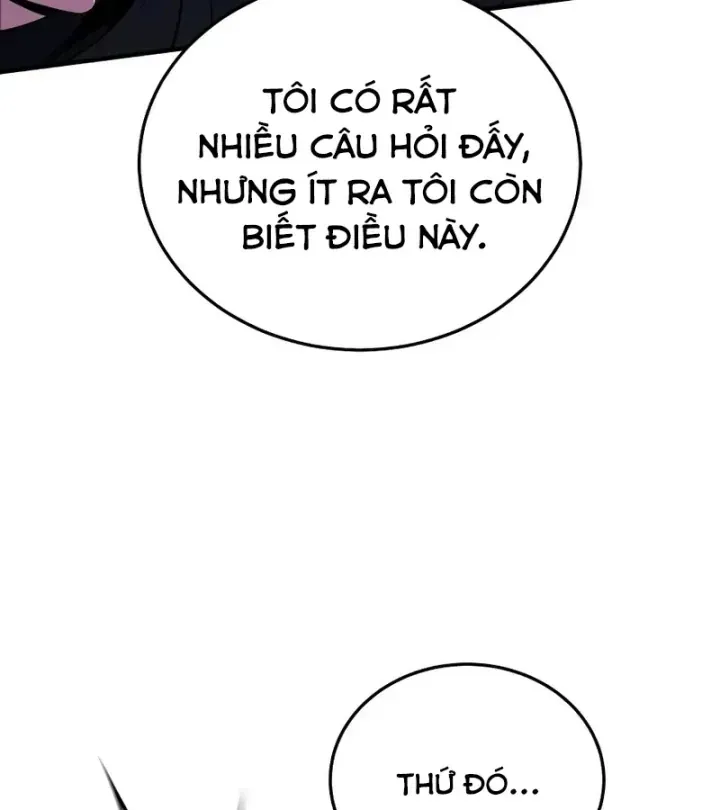 Chương 35 - Trang 154