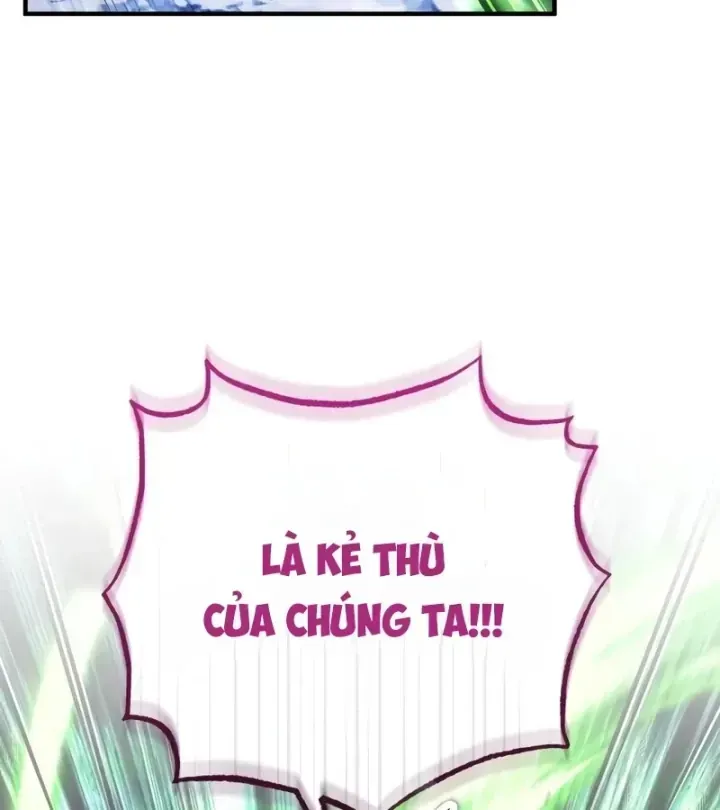 Chương 35 - Trang 156