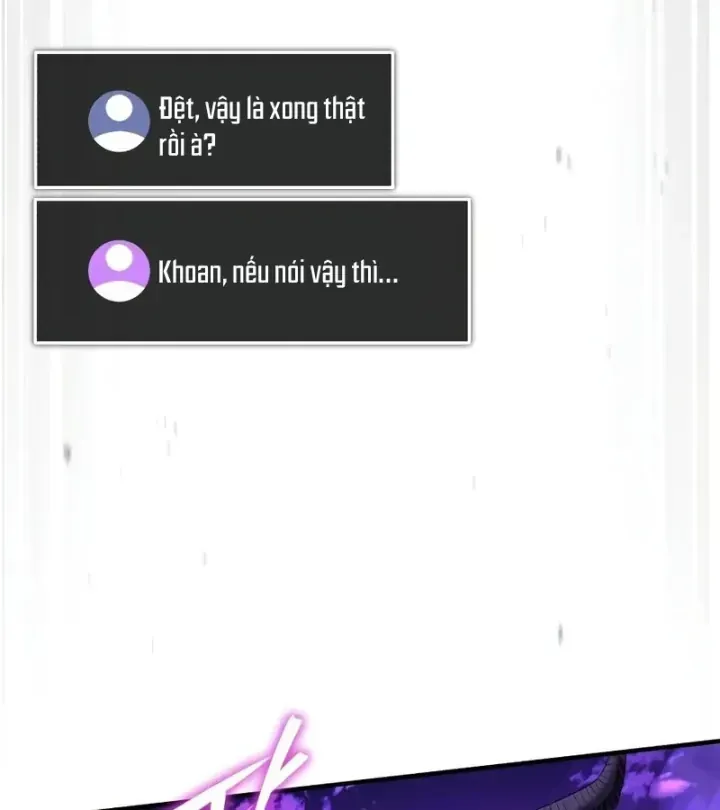 Chương 35 - Trang 159