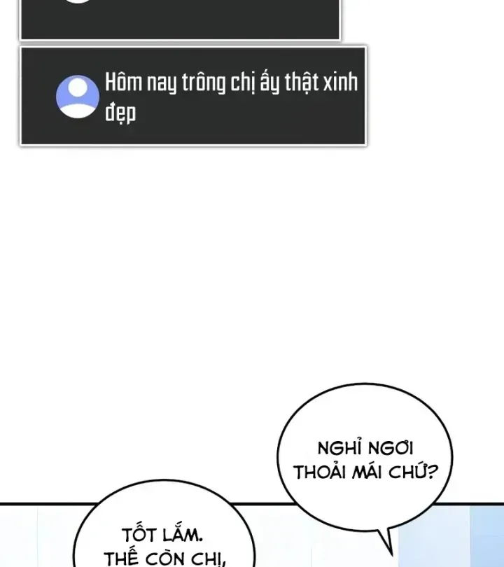 Chương 35 - Trang 17