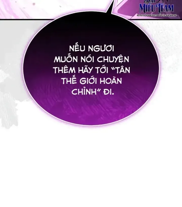 Chương 35 - Trang 163