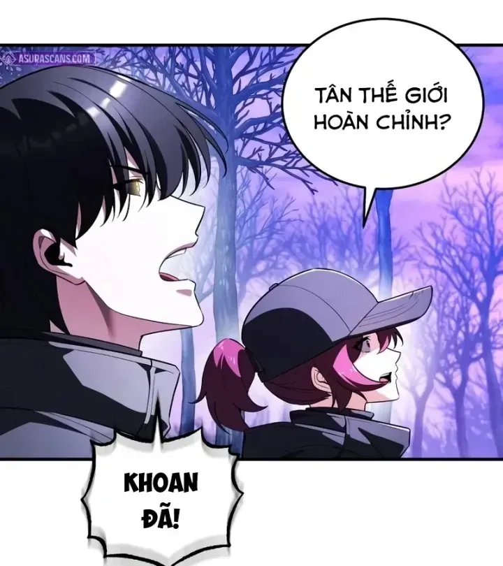 Chương 35 - Trang 164