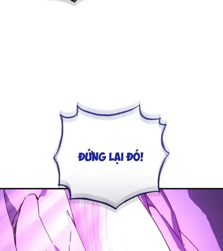 Chương 35 - Trang 165