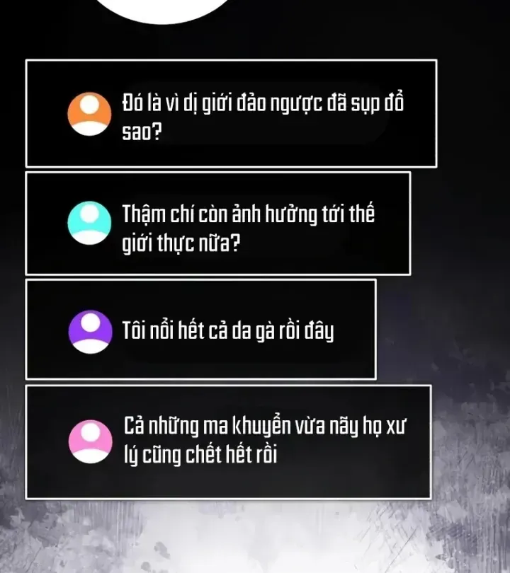Chương 35 - Trang 190