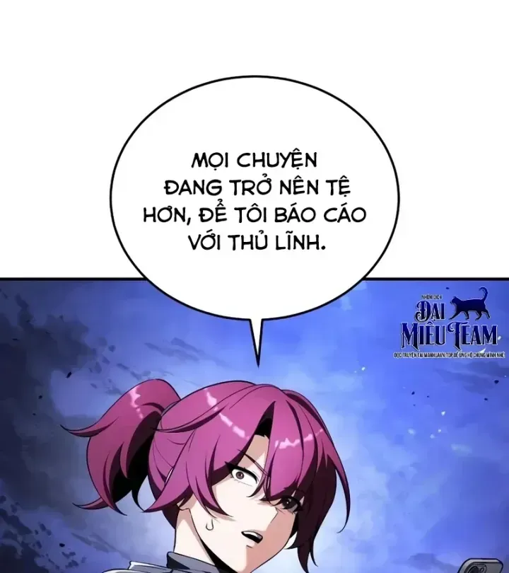 Chương 35 - Trang 193