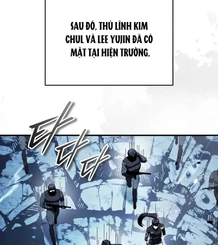Chương 35 - Trang 195
