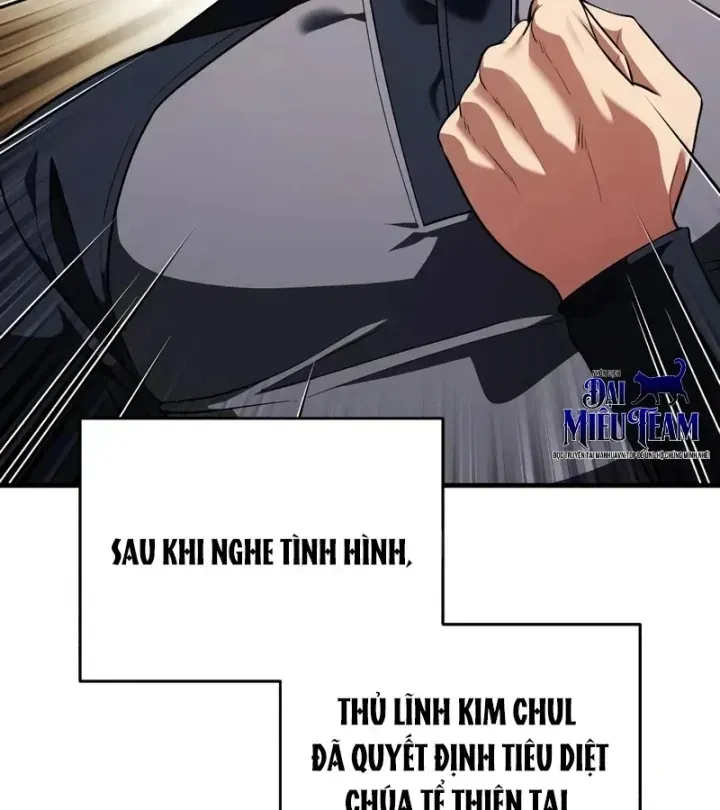 Chương 35 - Trang 199