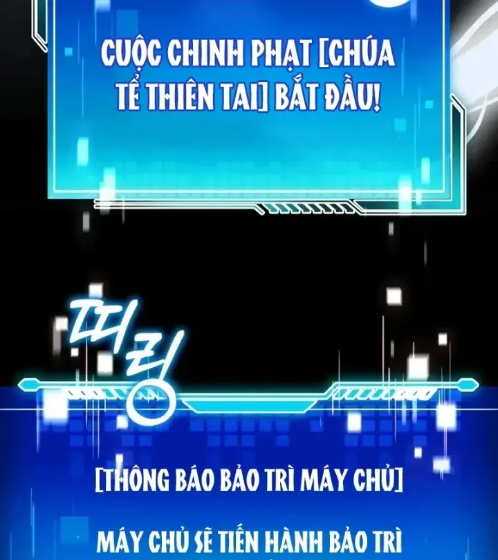 Chương 35 - Trang 201