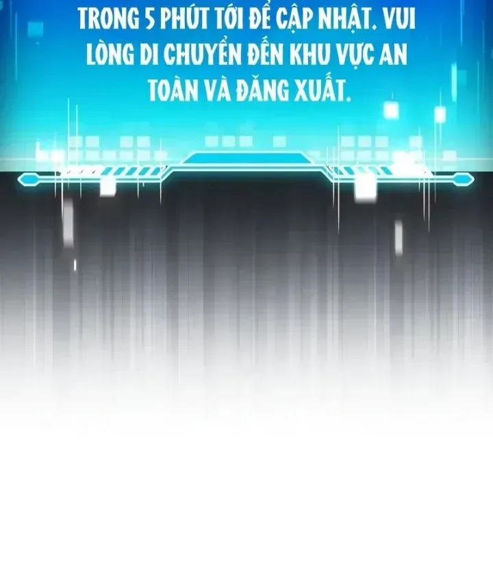 Chương 35 - Trang 202