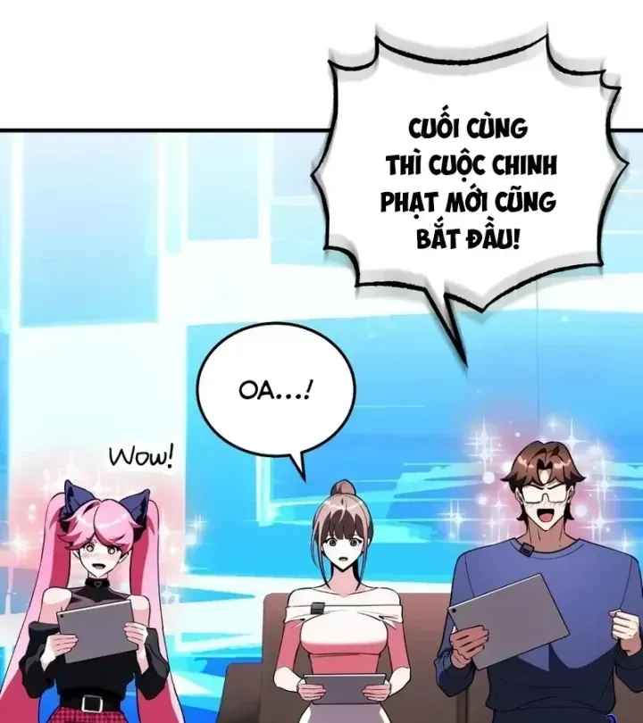 Chương 35 - Trang 203