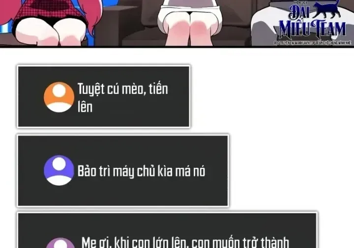 Chương 35 - Trang 204