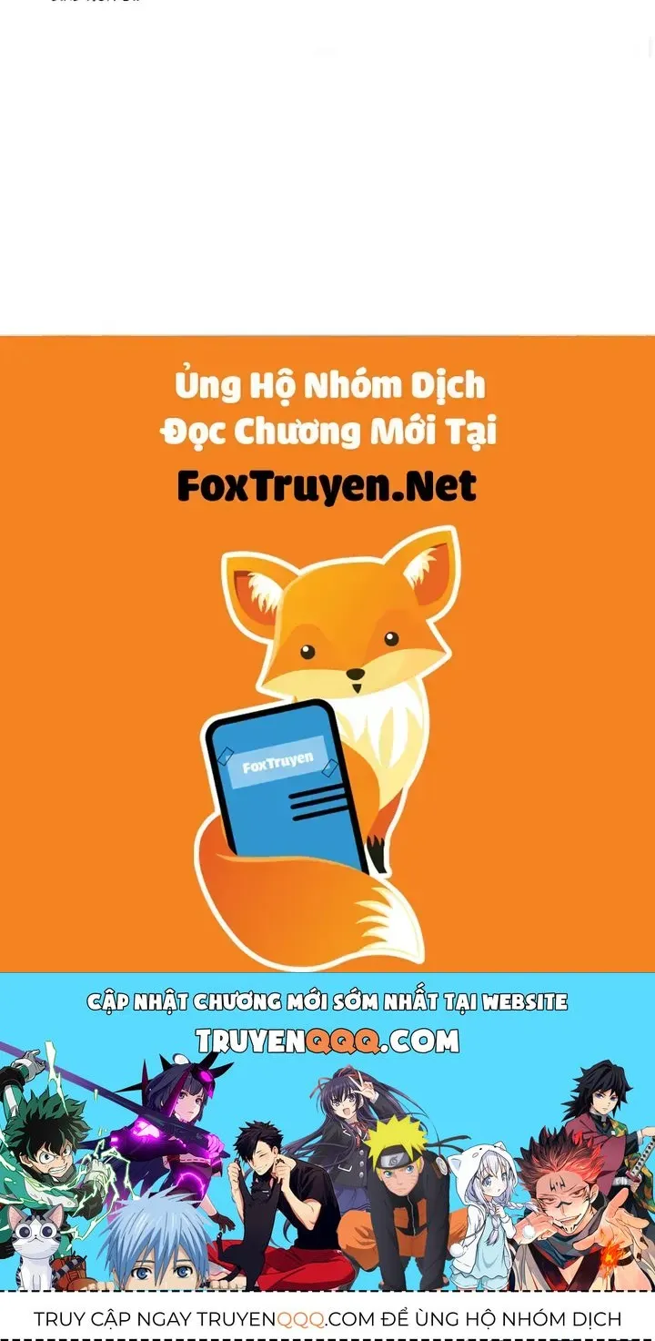 Chương 35 - Trang 223