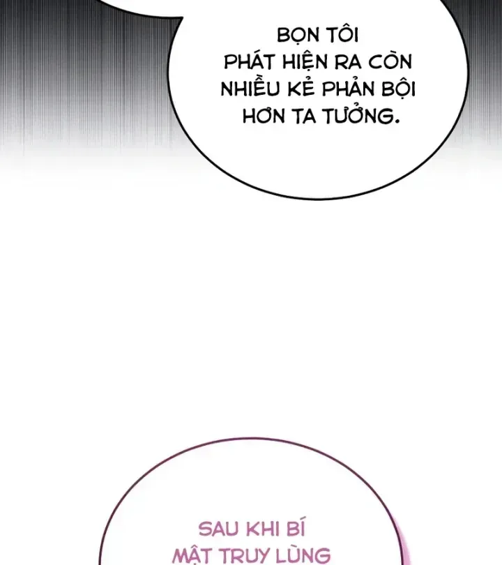 Chương 35 - Trang 24