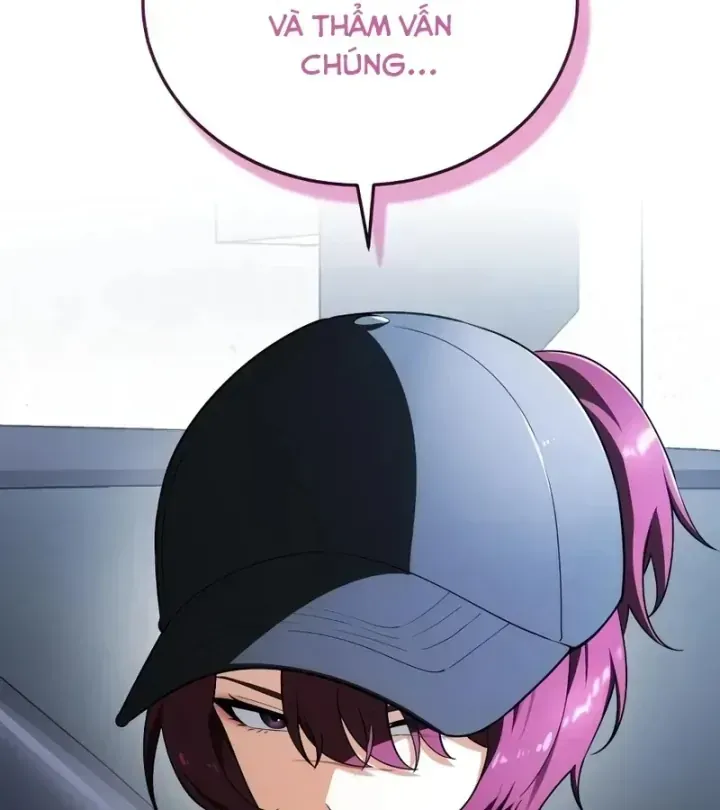 Chương 35 - Trang 25