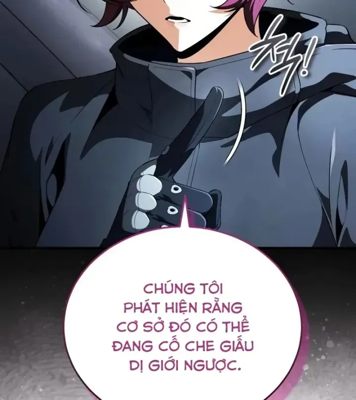 Chương 35 - Trang 26