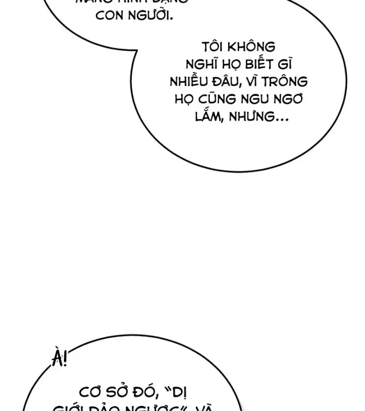 Chương 35 - Trang 29