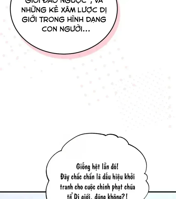 Chương 35 - Trang 30