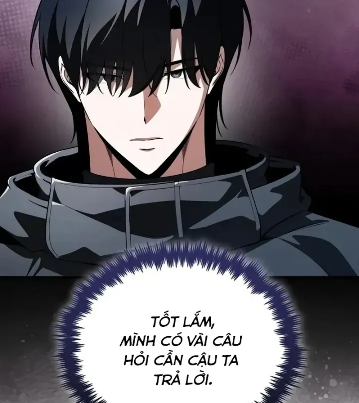 Chương 35 - Trang 36