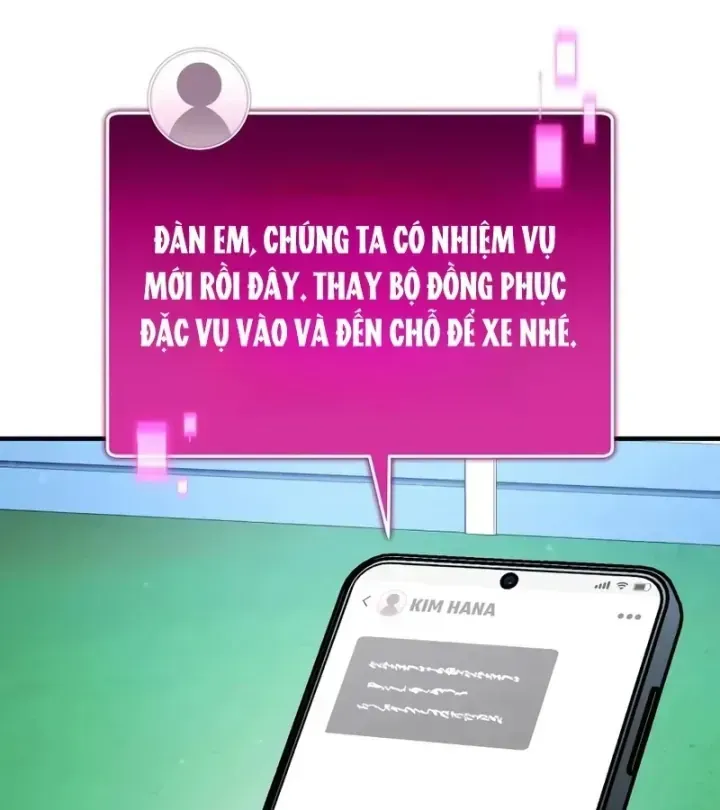Chương 35 - Trang 5
