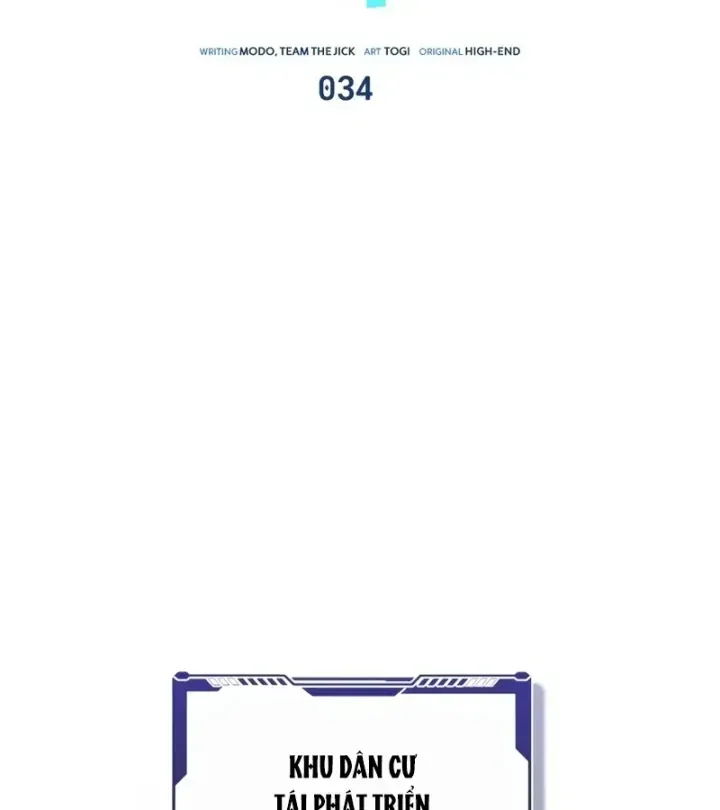 Chương 35 - Trang 41