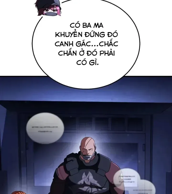 Chương 35 - Trang 46