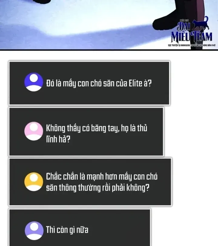 Chương 35 - Trang 48